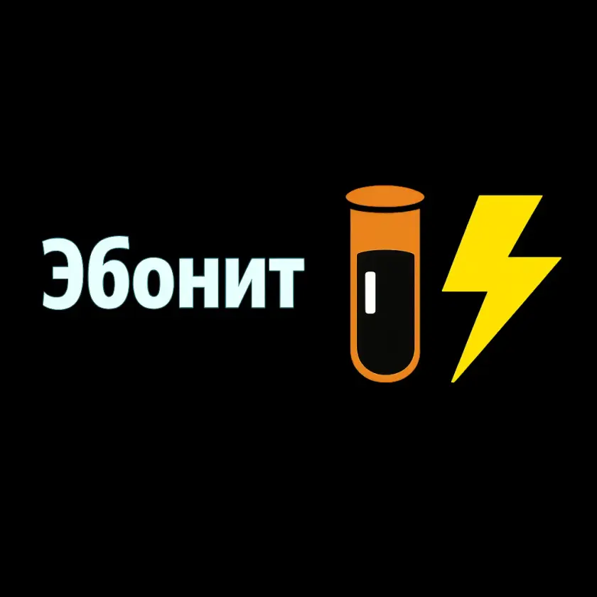 ЕГЭ по физике — годовой курс «Эбонит» с Саней Эбонит