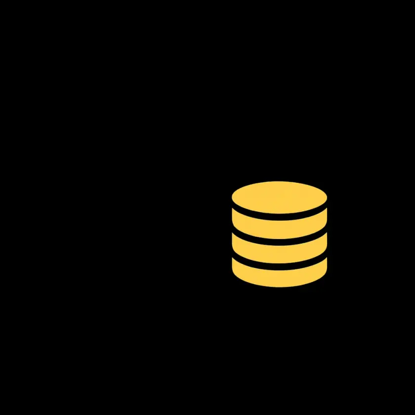 Claudy — пополнение баланса на 1500 ₽