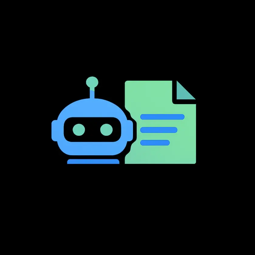 Zeed Ai — 50 000 токенов, тариф «Старт»