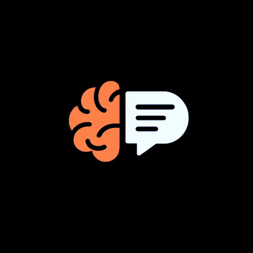 Zeed Ai — 110 000 токенов, тариф «Стандарт»