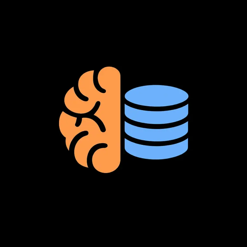 Zeed Ai — 300 000 токенов, тариф «Максимум»