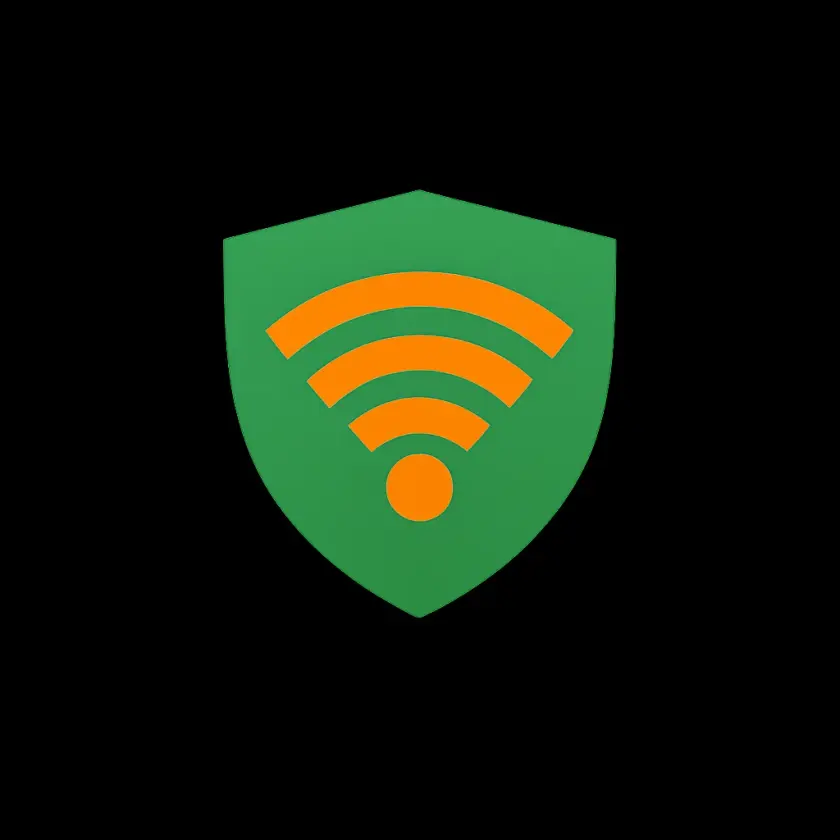 MIR VPN — подписка на 90 дней, до 10 устройств