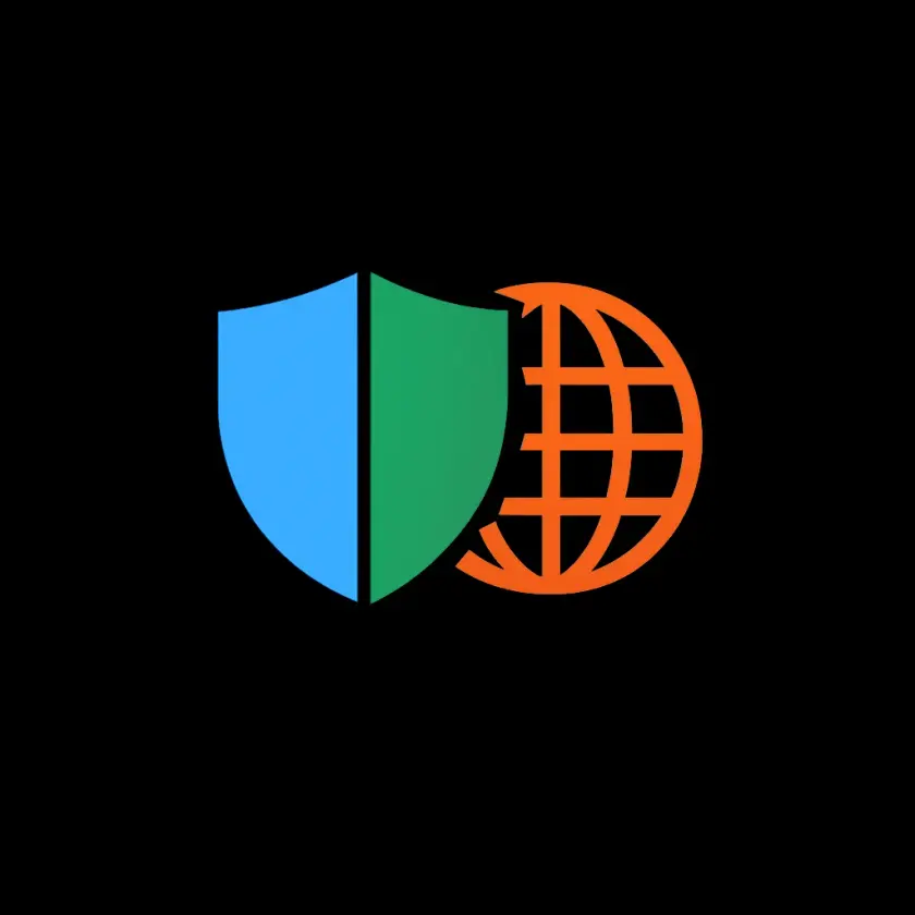 MIR VPN — подписка на 180 дней, до 10 устройств