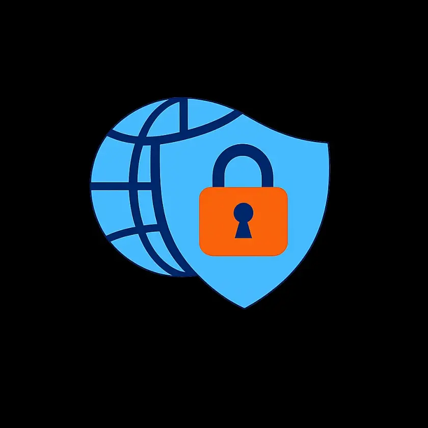 MIR VPN — подписка на 1 год, до 10 устройств